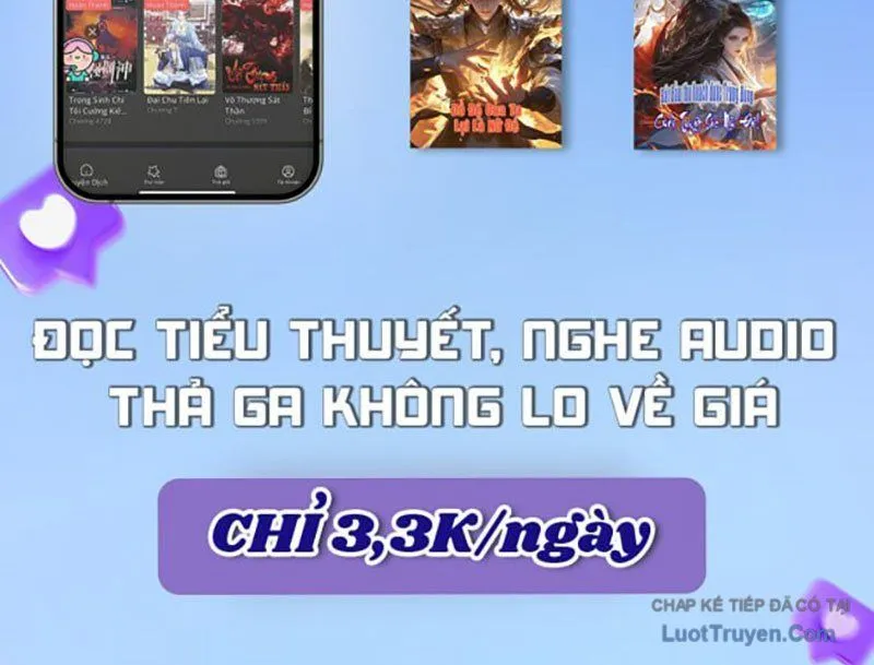 Trang 130