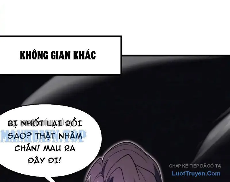 Trang 64