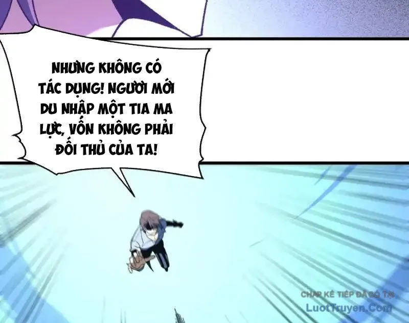 Trang 76