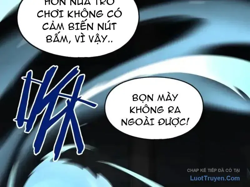 Trang 93