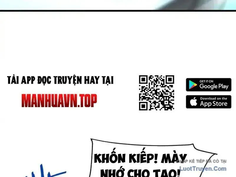 Trang 96