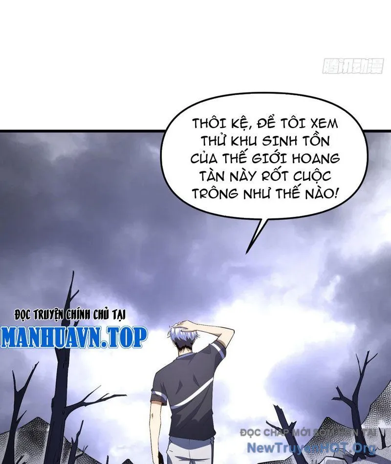 Trang 29