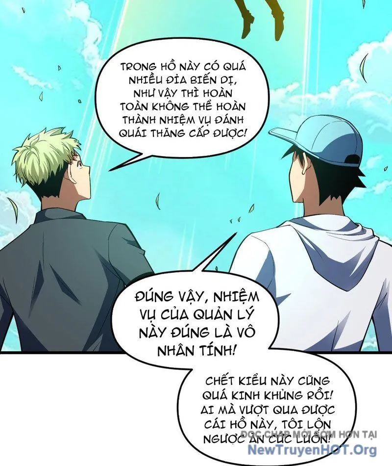 Trang 48