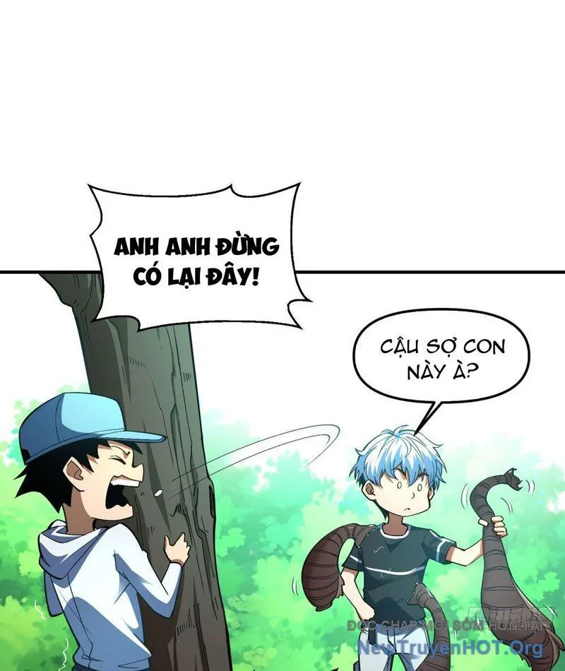 Trang 54
