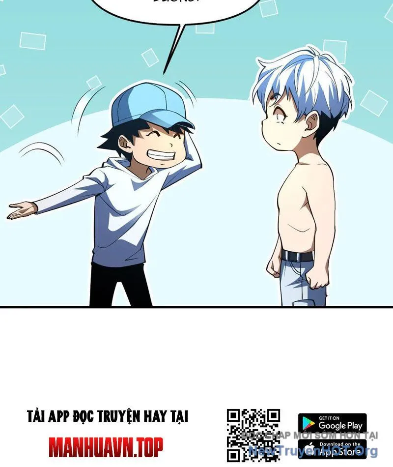 Trang 61