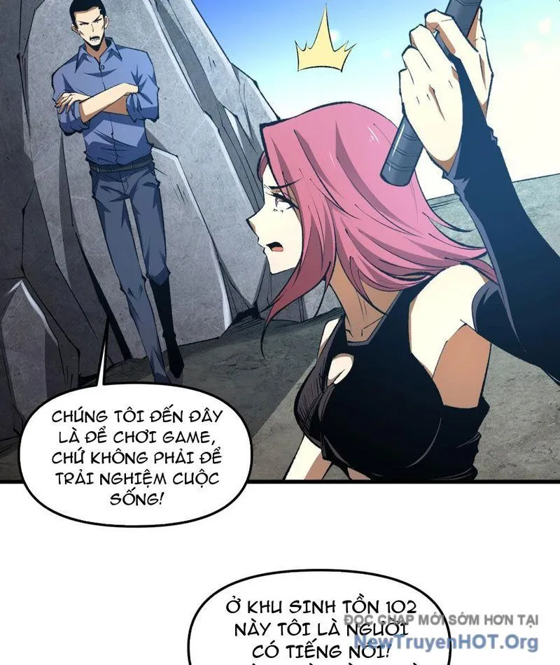 Trang 68