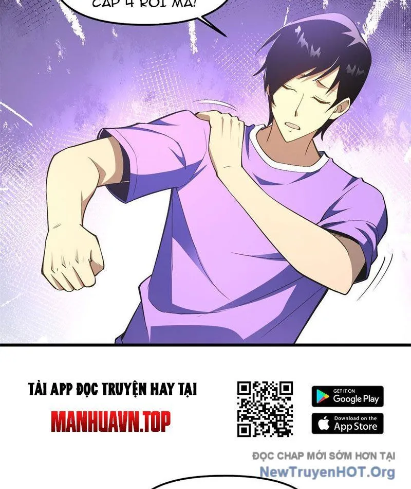 Trang 37