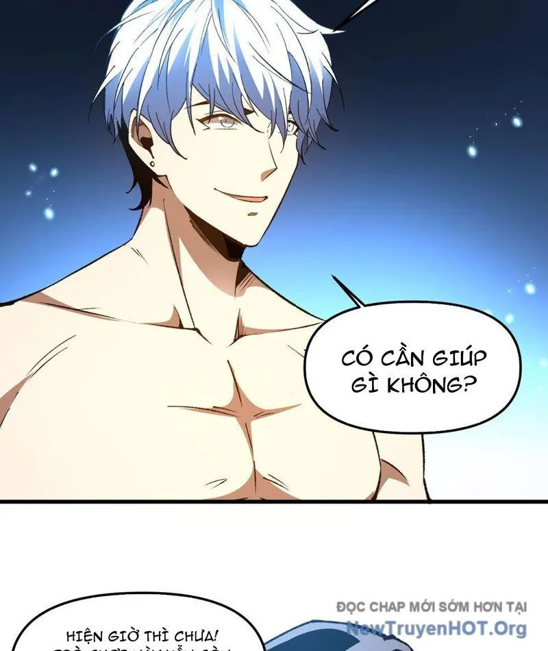 Trang 49