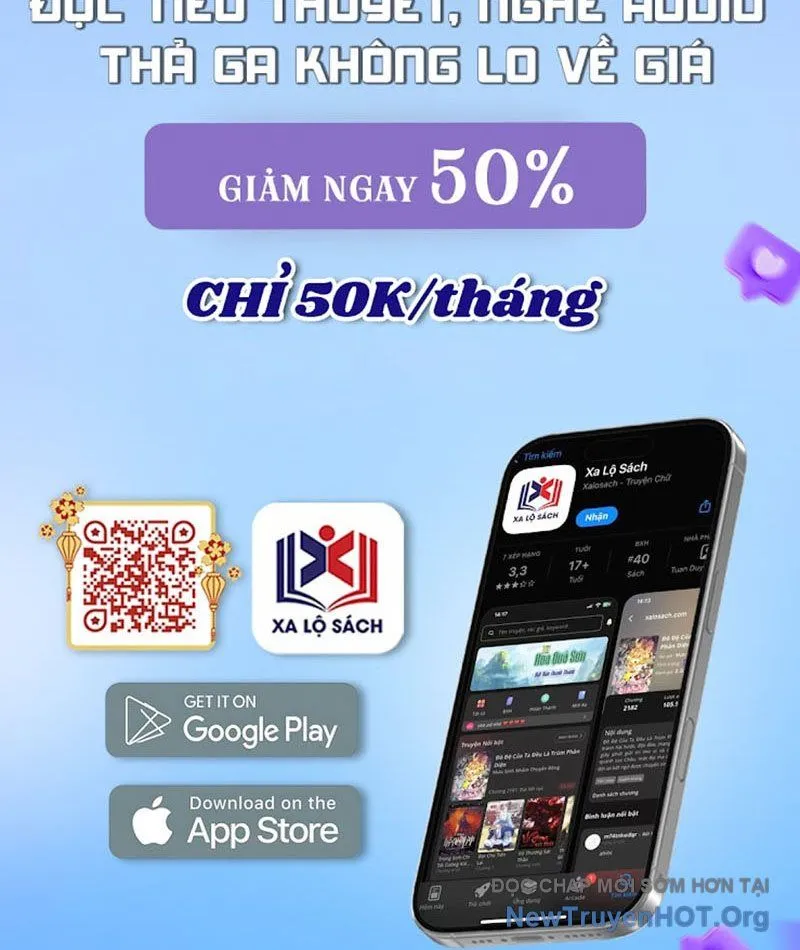 Trang 88