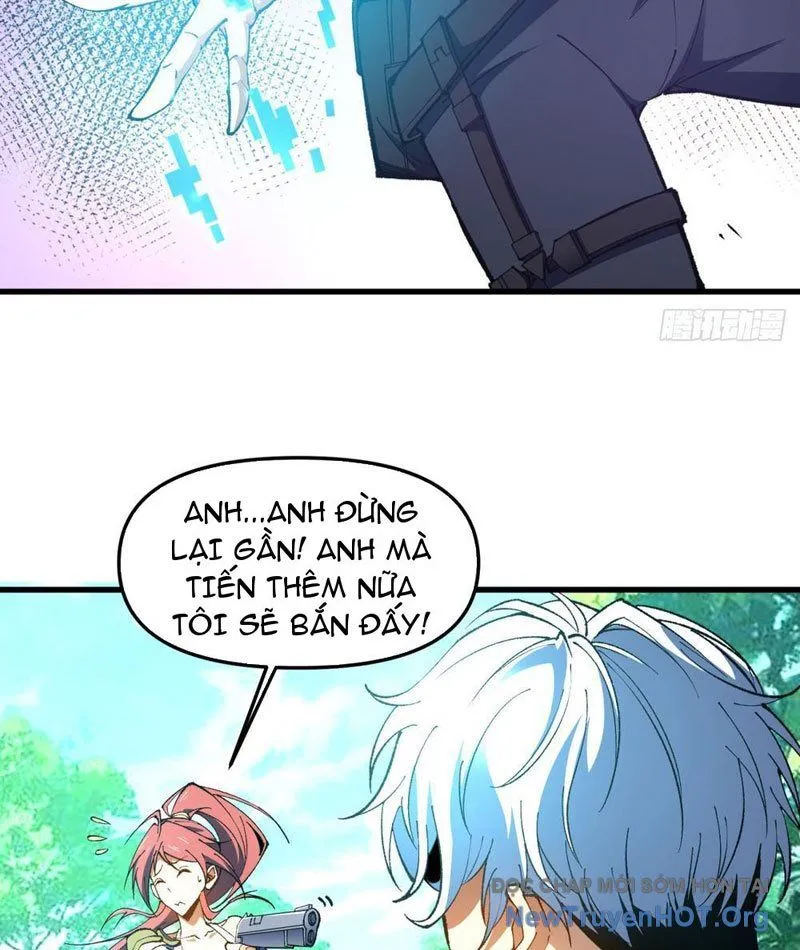Trang 26