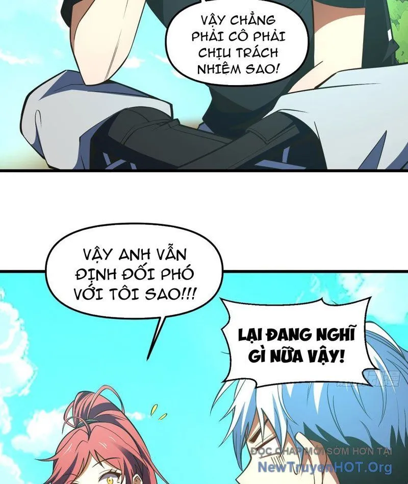 Trang 51