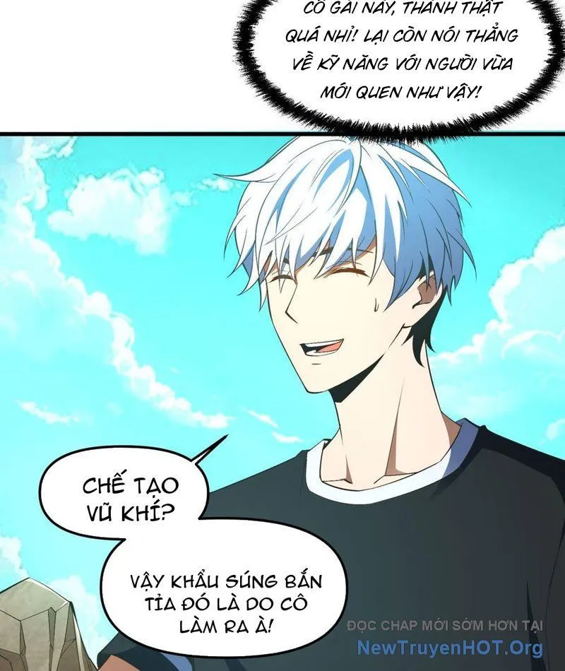 Trang 58
