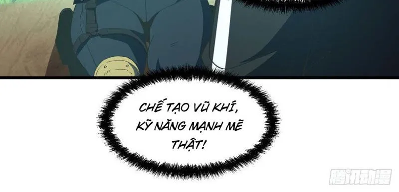 Trang 62