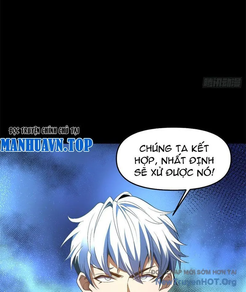 Trang 74
