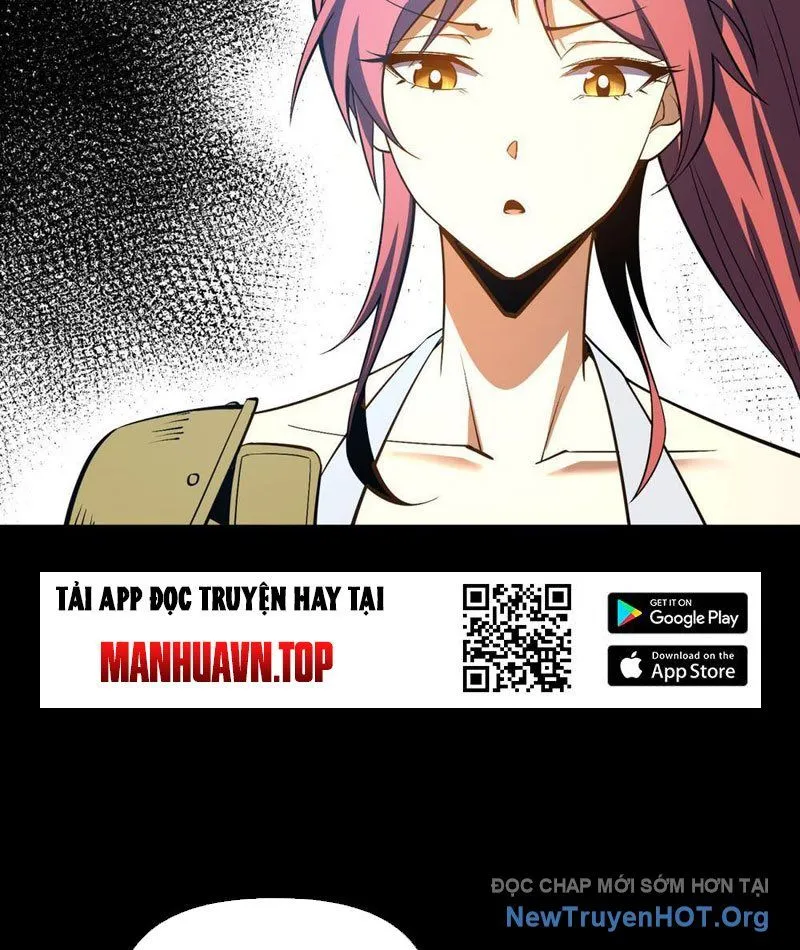 Trang 60