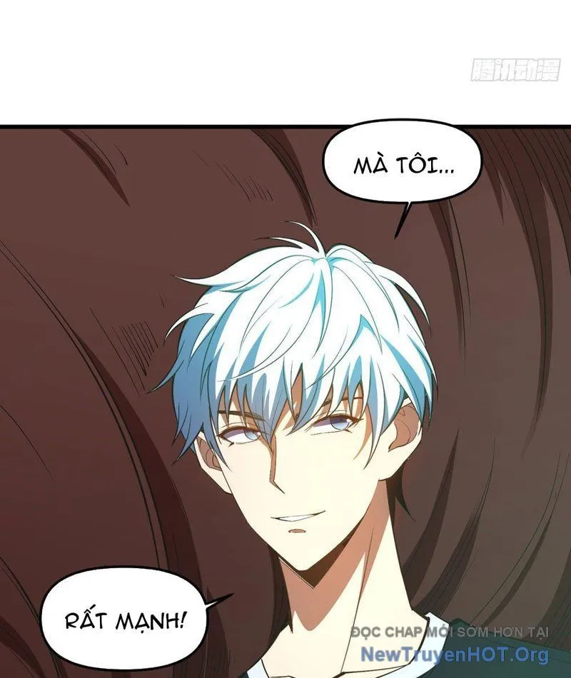 Trang 75