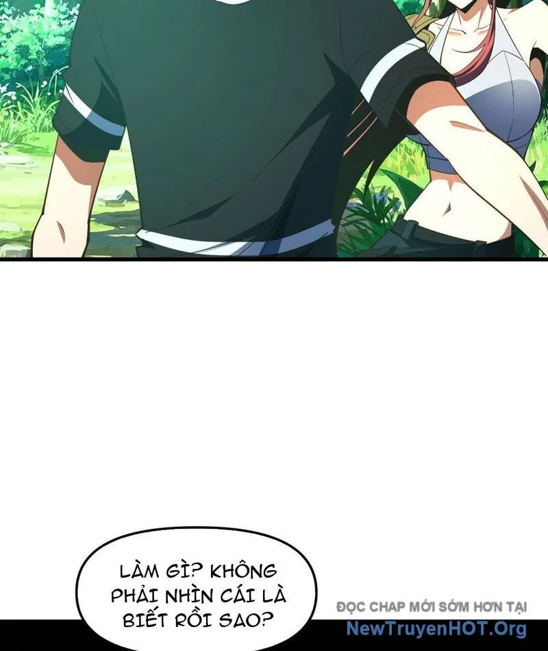 Trang 92