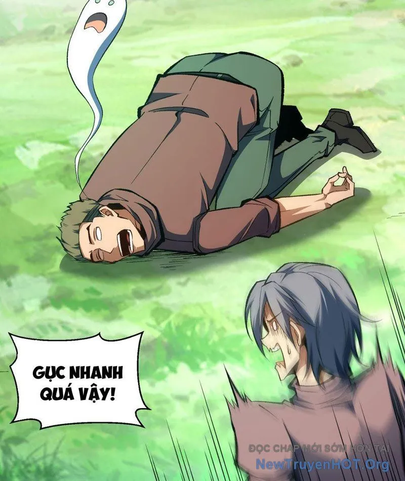 Trang 30