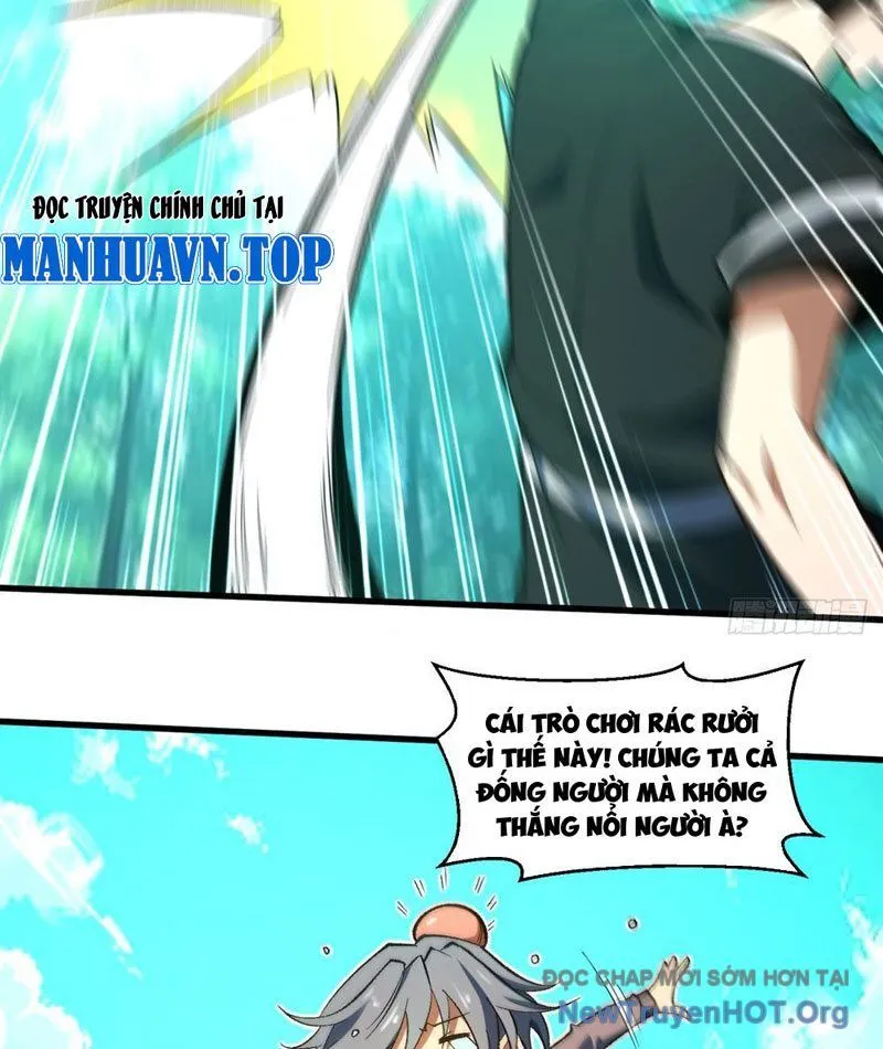 Trang 50