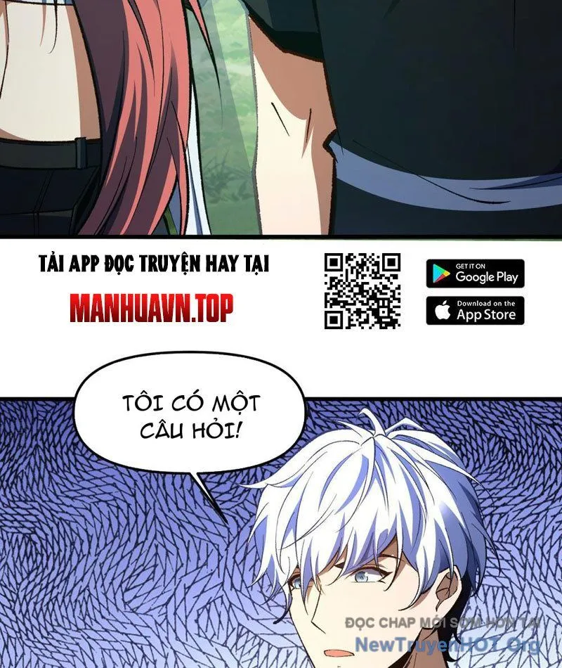Trang 61