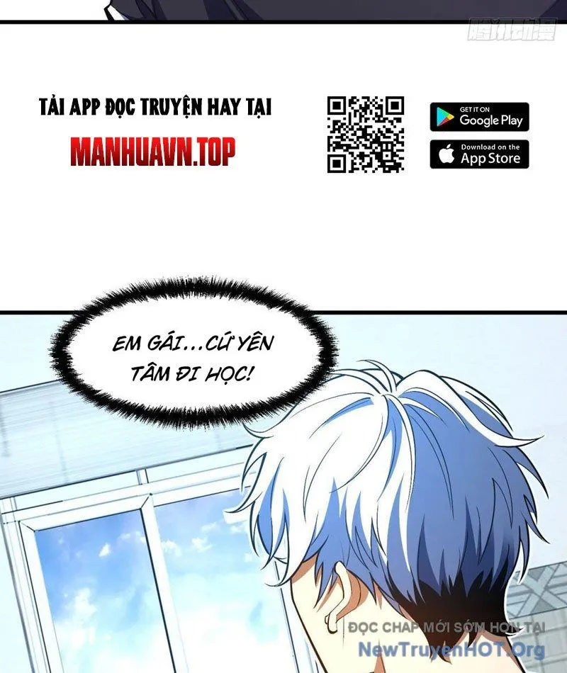 Trang 83