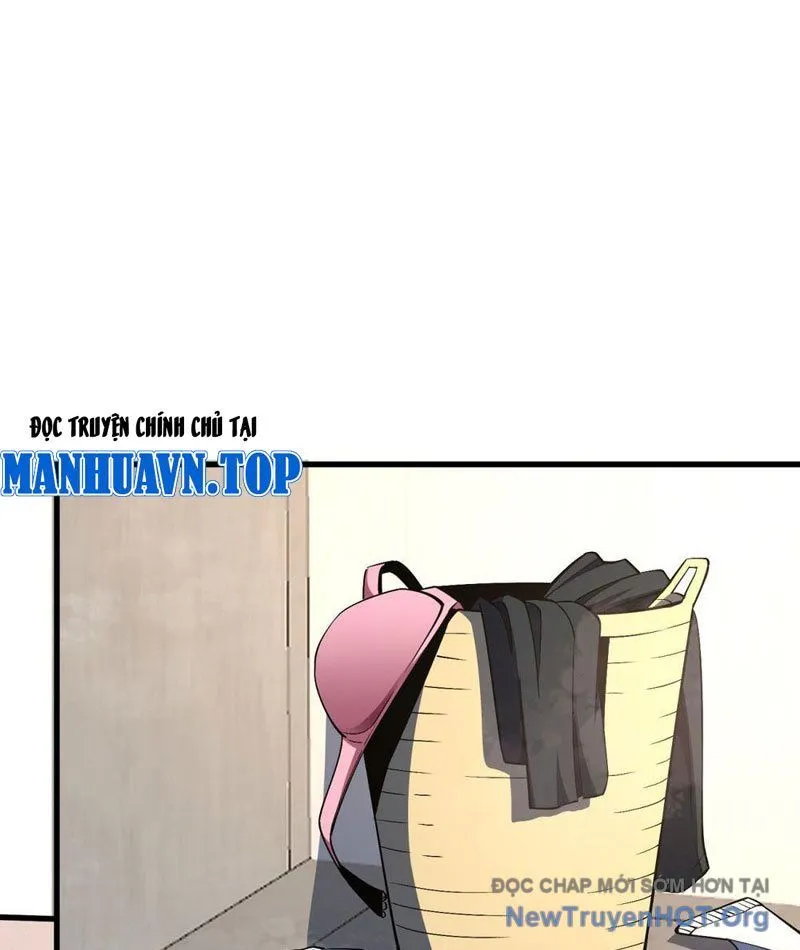 Trang 85