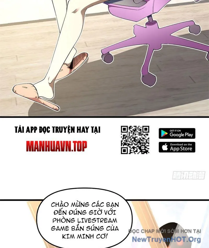 Trang 92