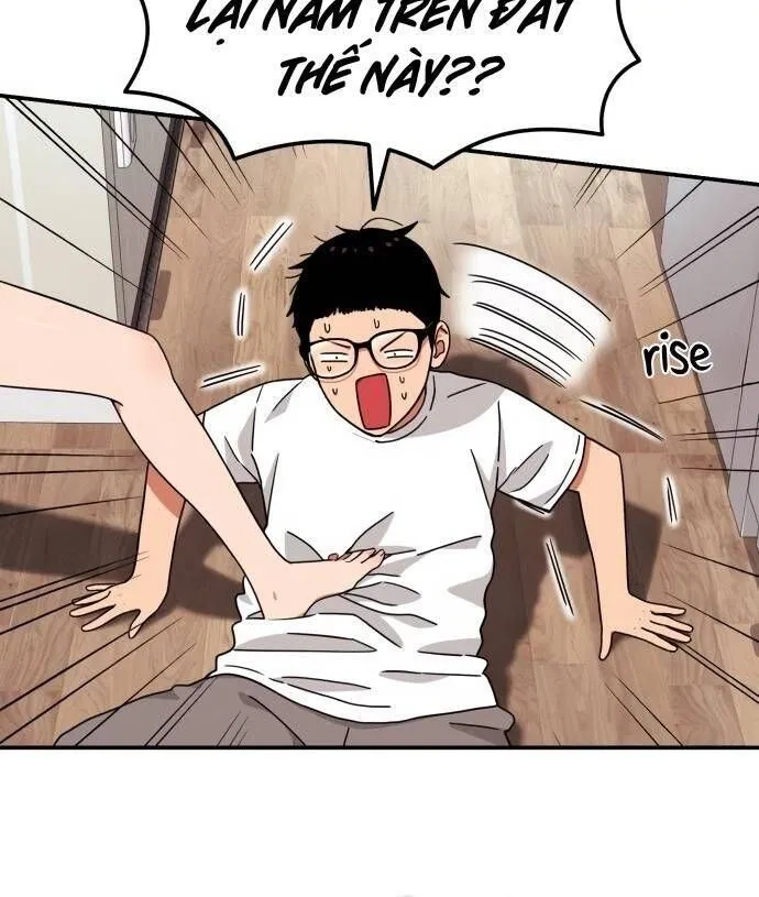 Trang 52