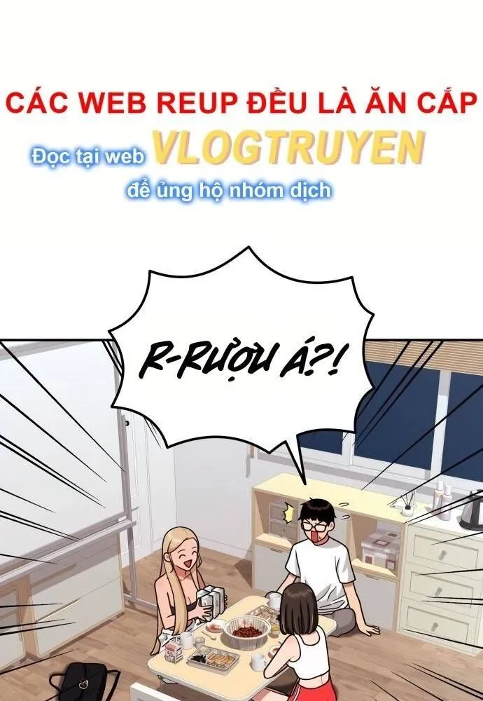 Trang 67