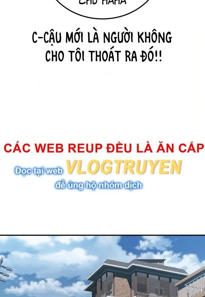 Trang 116