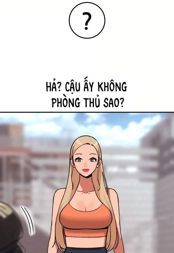 Trang 130