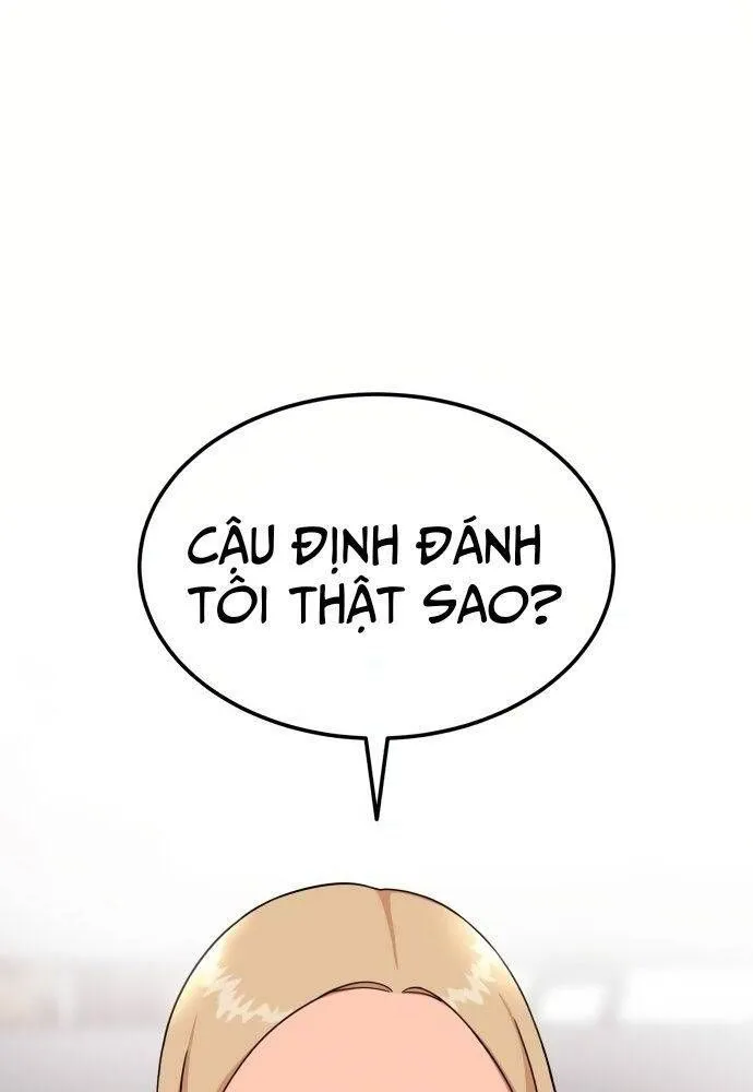 Trang 134