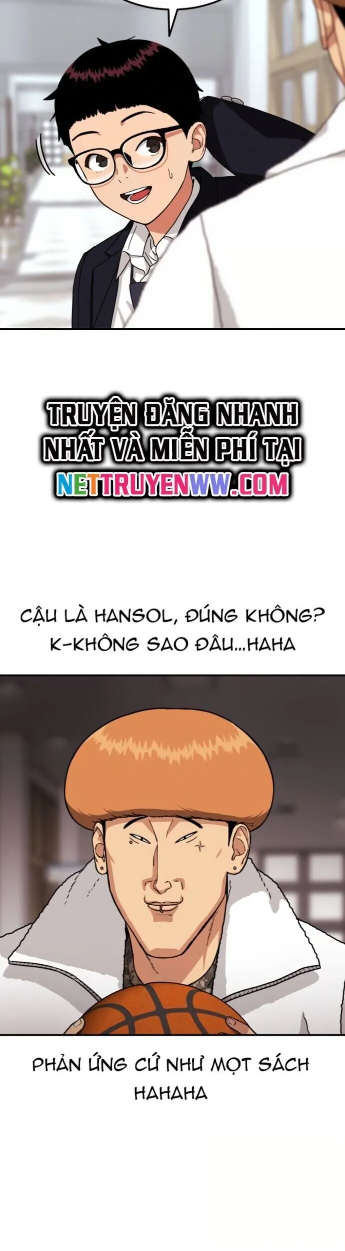 Trang 45