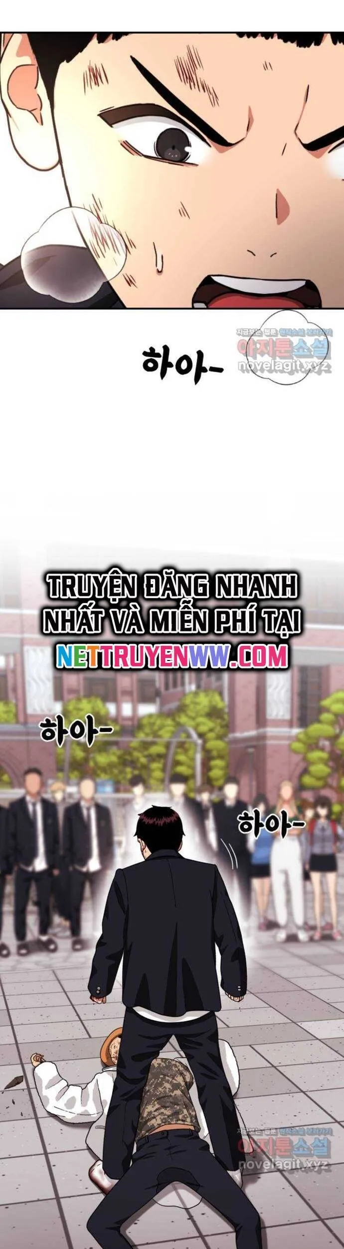 Trang 30
