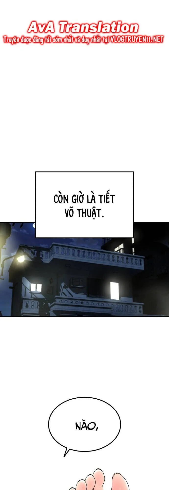 Trang 82