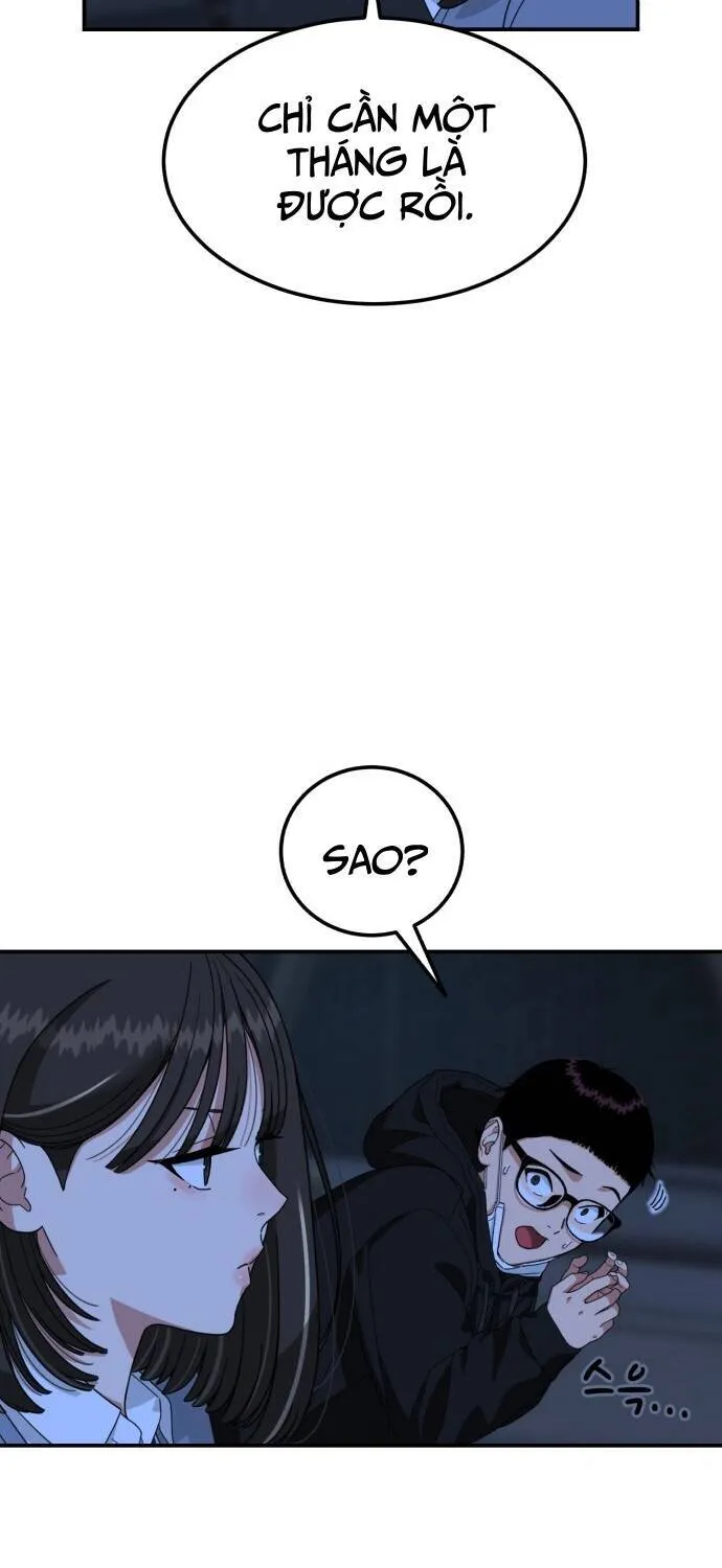 Trang 137