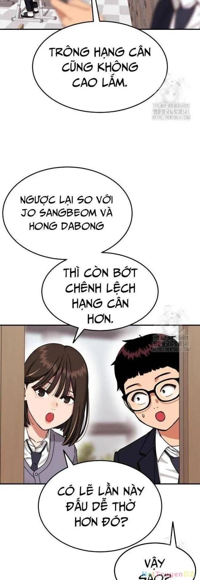 Trang 29