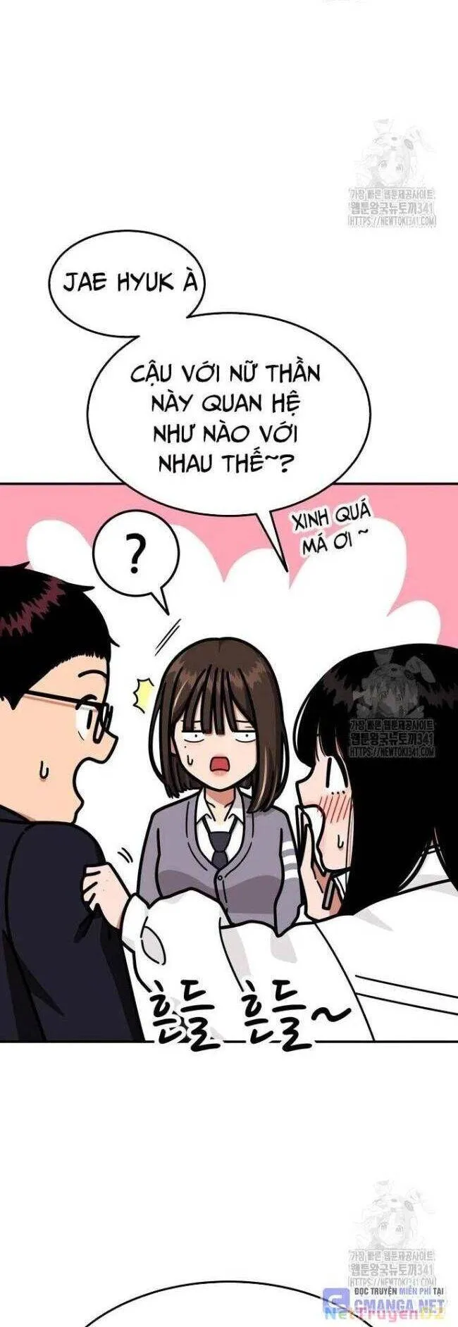 Trang 37