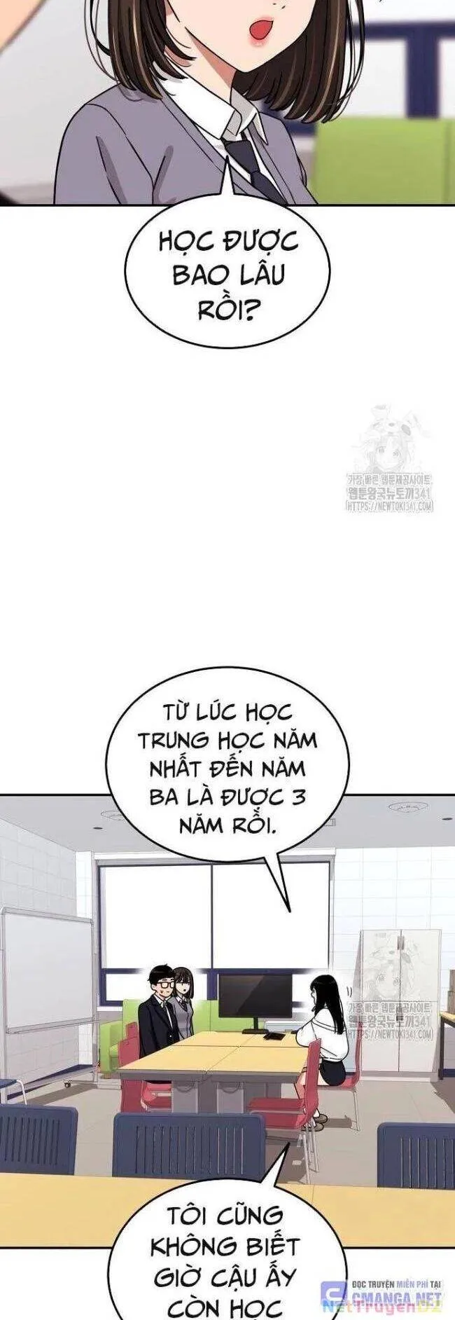 Trang 49