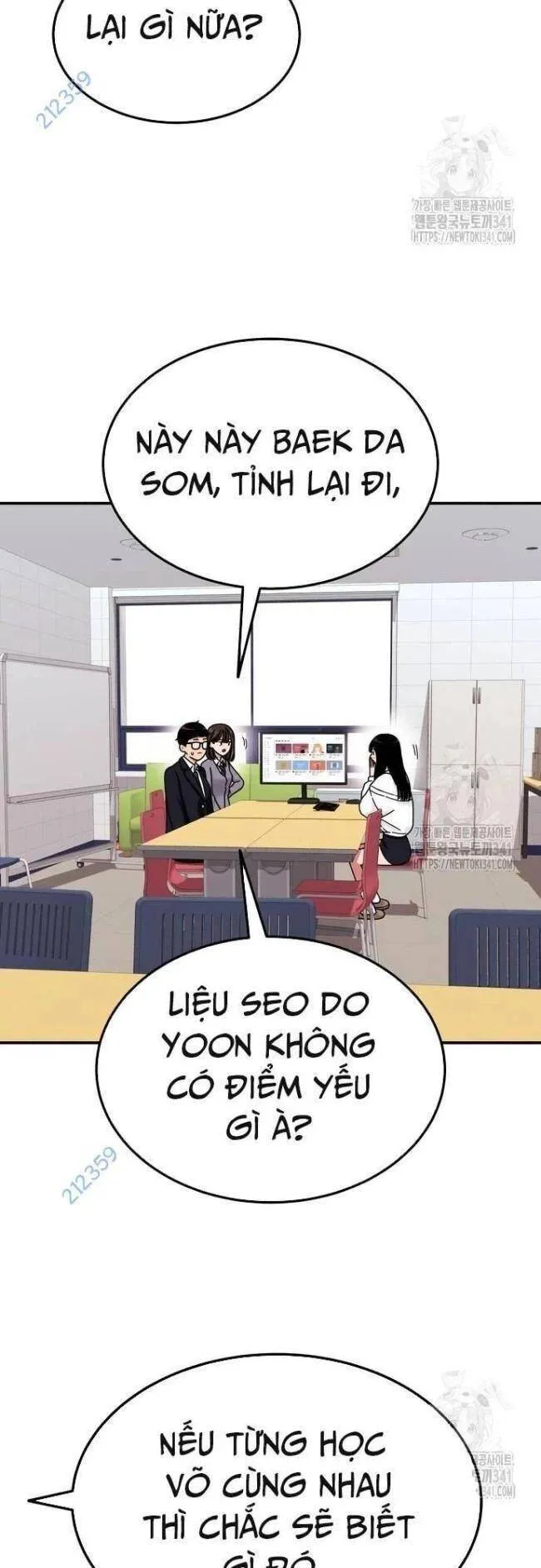 Trang 68