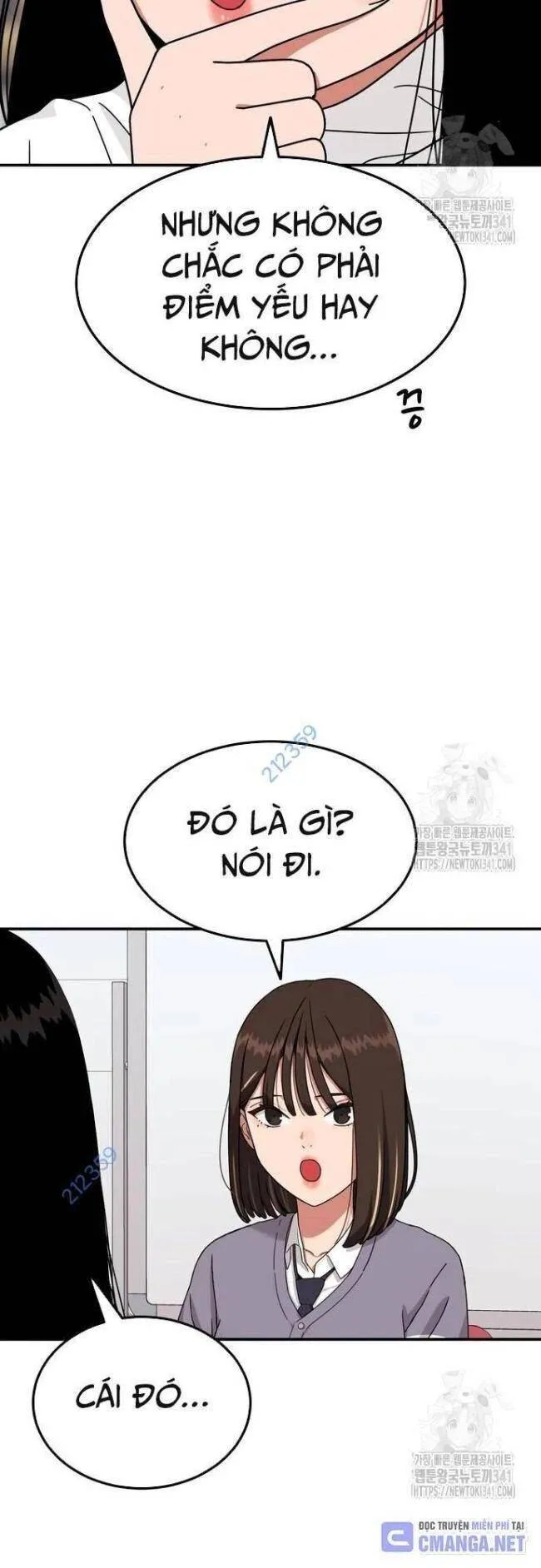 Trang 70