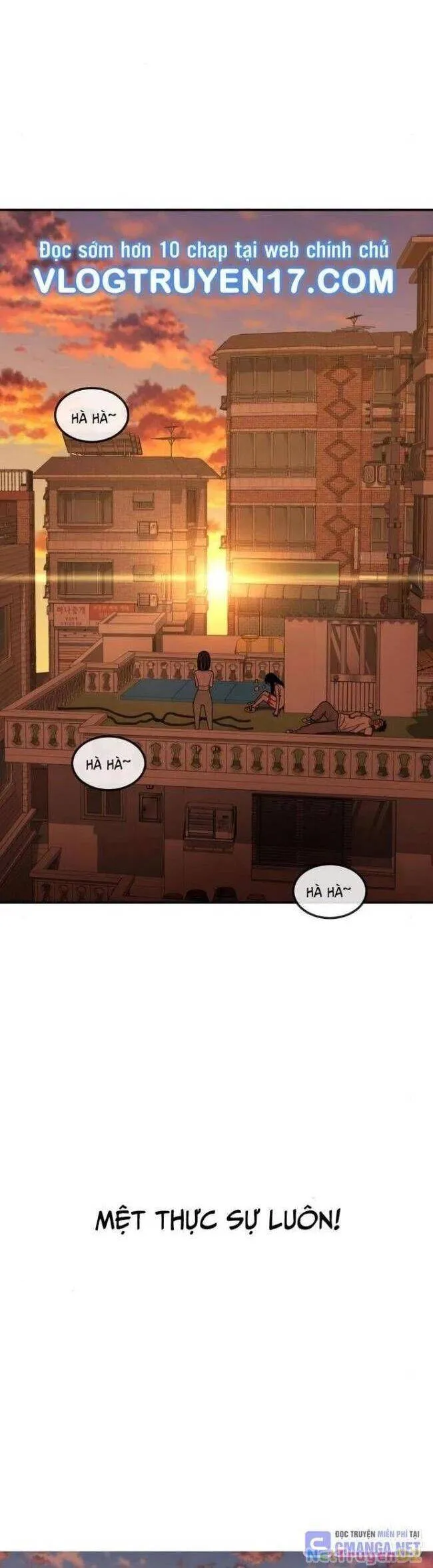 Trang 49