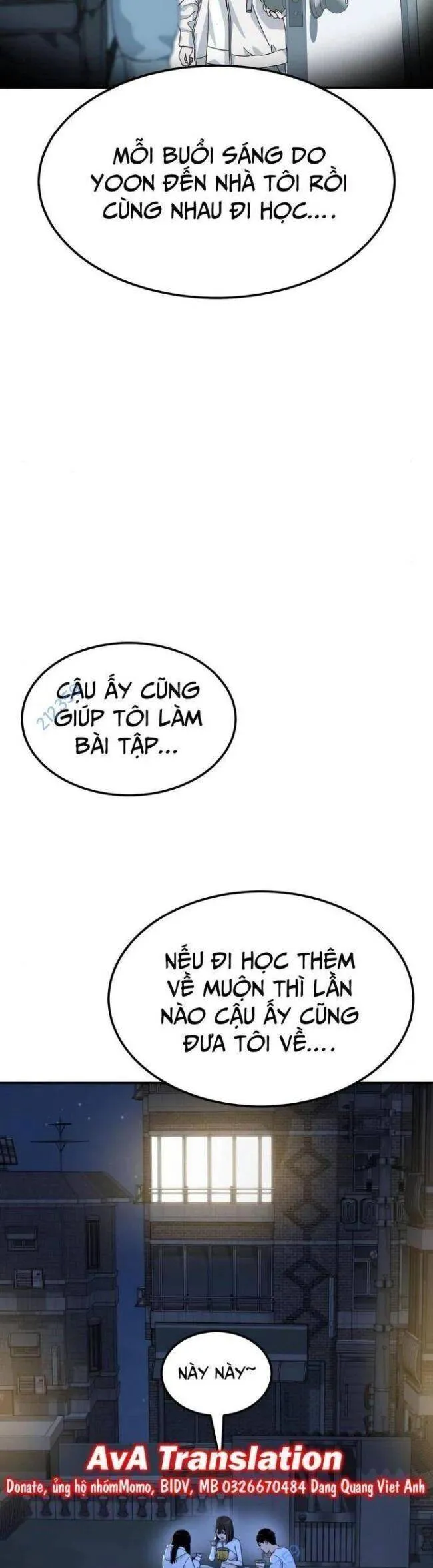 Trang 56
