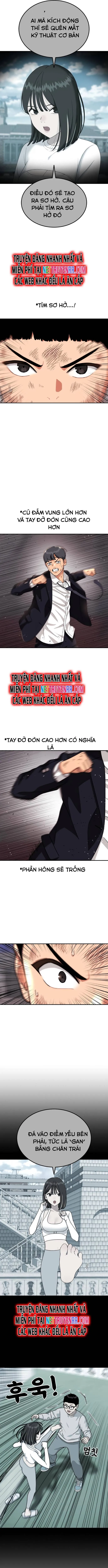 Trang 14