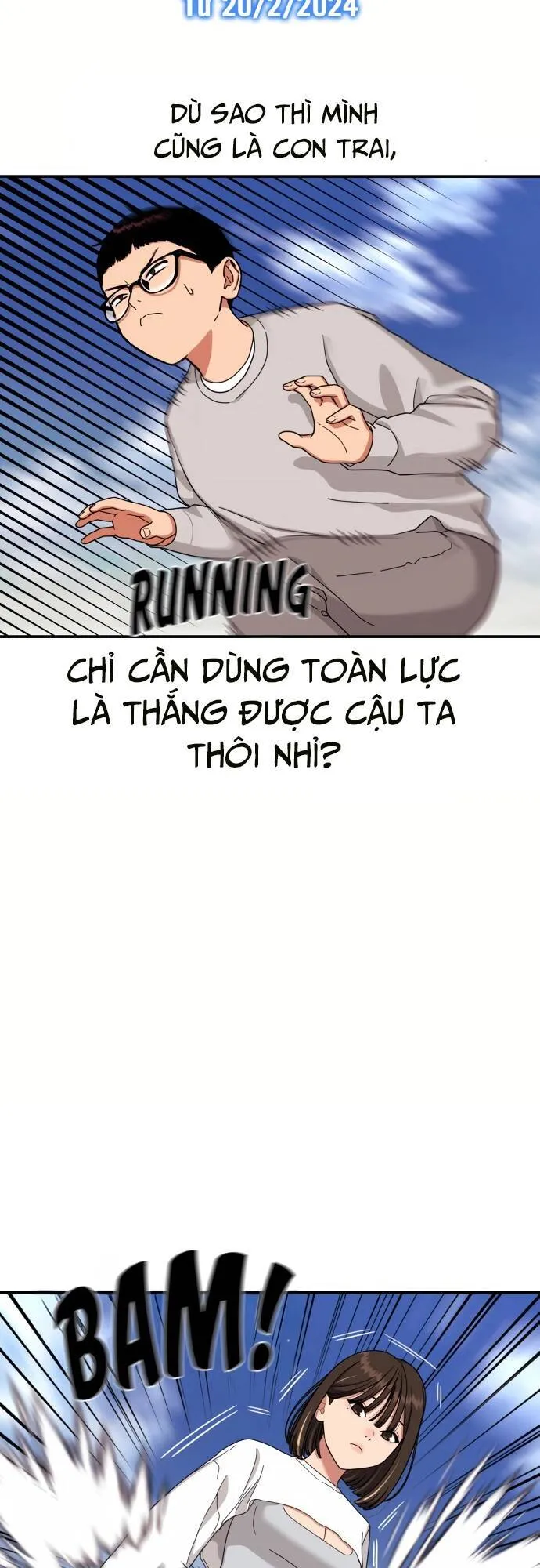 Trang 59