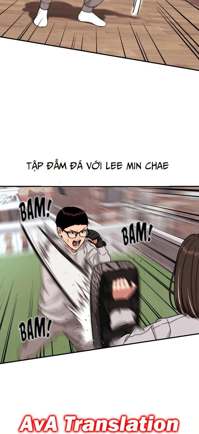 Trang 71