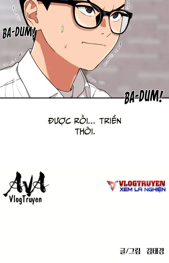 Trang 87