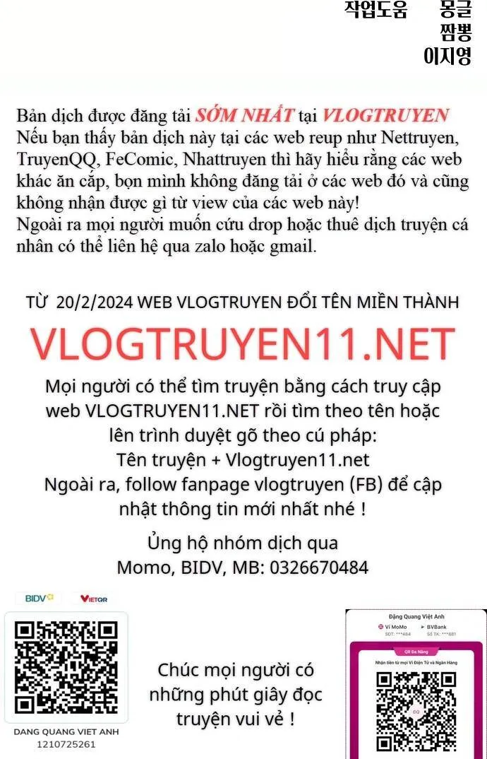 Trang 88