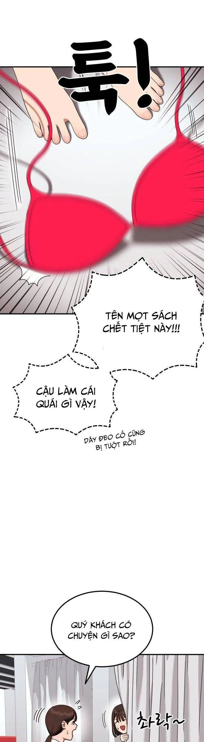 Trang 38
