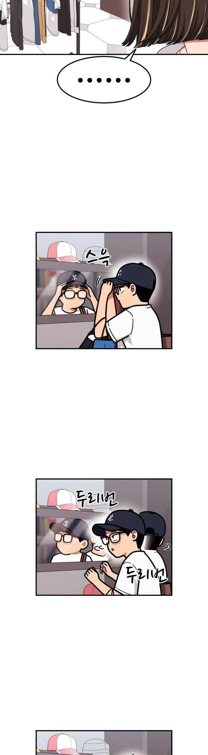 Trang 49